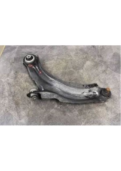 Renault-Mais-Orjinal 545052354R Salıncak Sol Clio Iv 545052354R