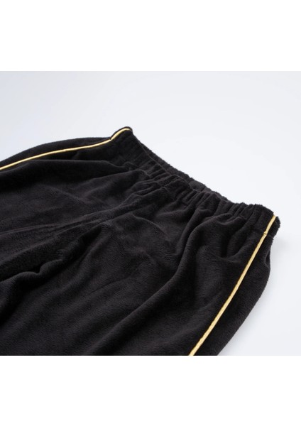 - Davulcu Kostümü 3-6 Yaş indirimleri