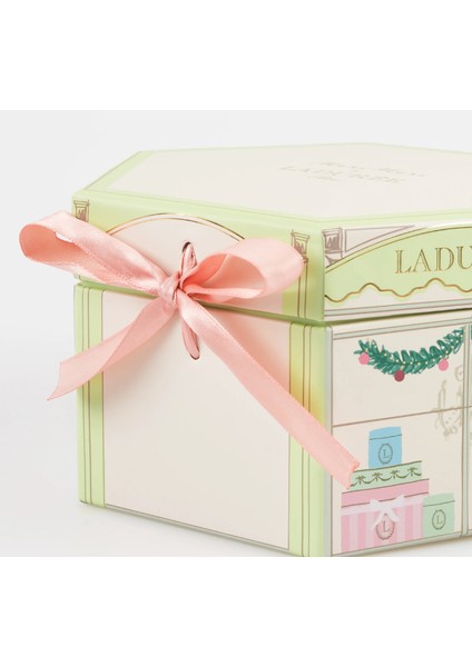- Ladurée Charm Bileklik Advent Calendar fırsatları