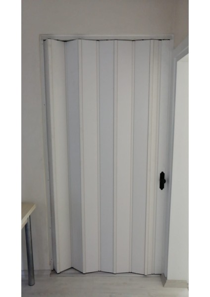 Beyaz Renk Camsız 12 mm - En 117 cm fiyatları