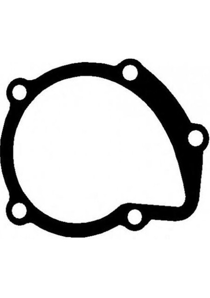 42427764 Devirdaim Contası Berlingo Partner Expert Jumpy Xsara P306 C15 Dw8 Xud8 1206.A4