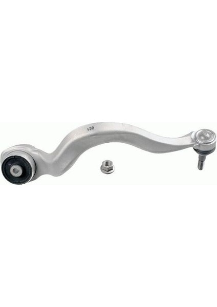 Lemförder 3711501 Salıncak Ön Sağ Bmw F20 F21 F22 F30 F34 F35 31126854724