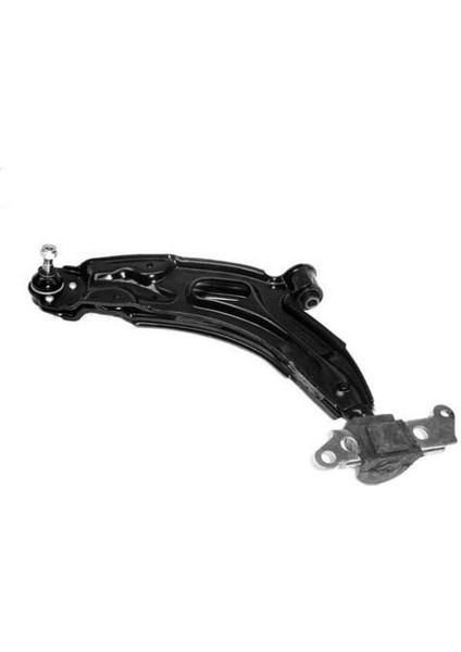 10-16503 Salıncak Sol Palio E.m Mekanik-Palio Weekend 1.2 1.5 46546775