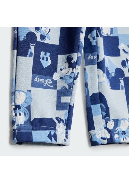 Adidas I Dy mm Jog Çocuk Eşofman Takımı indirimleri