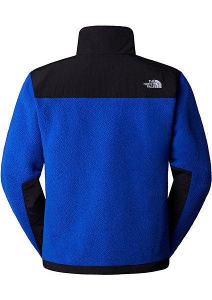 M Retro Denali Erkek Outdoor Polar Ceket NF0A88XHEF11 Renkli fiyatları