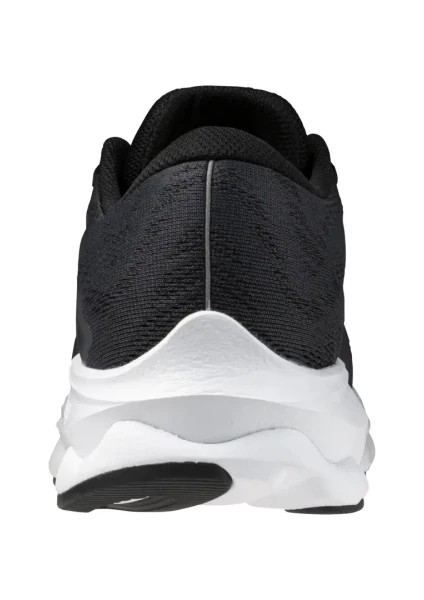 Wave Serene Erkek Koşu Ayakkabısı Siyah modelleri