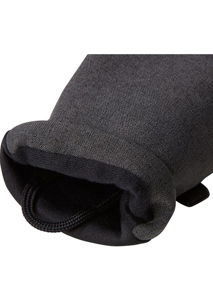 W Apex Etip Glove Eldiven NF0A89RADYZ1 Gri fırsatları