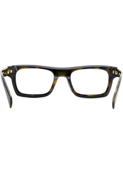 7129/CS 086UC 51 David Beckham Klipsli (Clip-On) Polarize Güneş Gözlüğü indirimleri