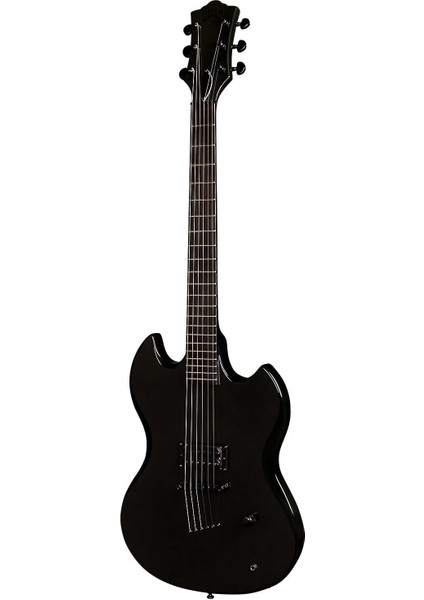 Polara Elektro Gitar