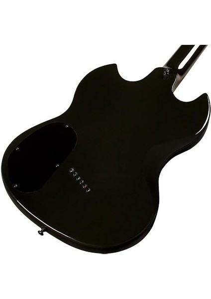 Polara Elektro Gitar