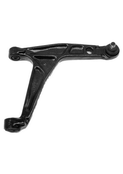 12-03500 Salıncak Sağ 205-309-VISA 82-97 3521.37