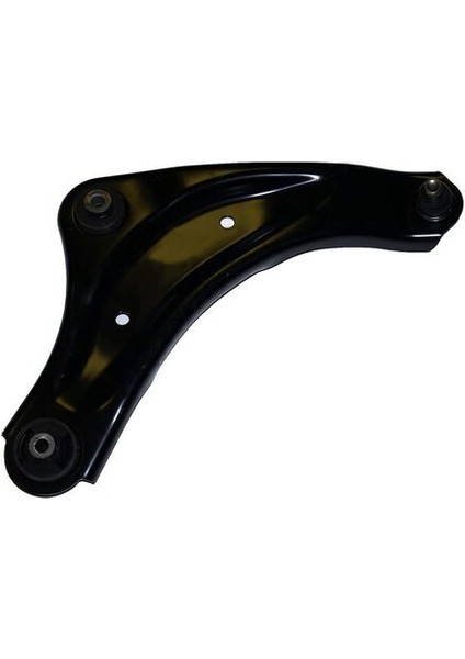 41-26500 Salıncak Alt Sağ Nissan Juke 11-2WD-4WD 545001KA0B