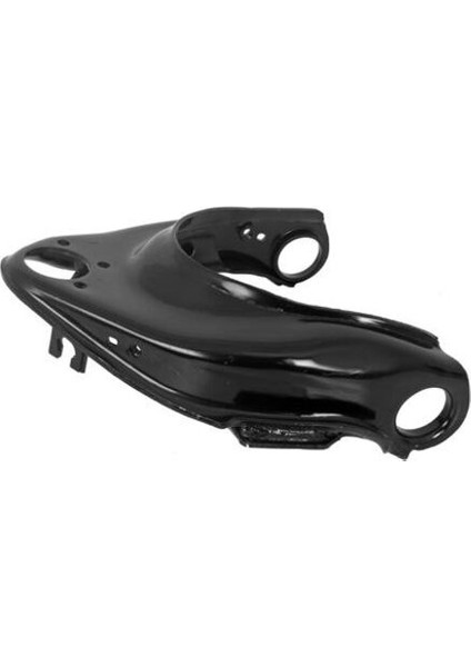 17-16505 Salıncak Sağ Bos Ranger 98-11 2M343084CA