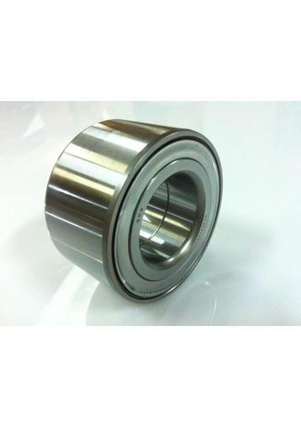 GH035111 Teker Rulmanı Ön Fiat Palio-Skoda Favorit 35X68X37 Sac Kapak 46776762