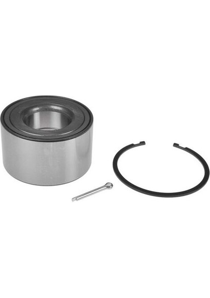 -10404-30901 Arka Teker Rulmanı Set X-Trail 2002-2007 432108H300