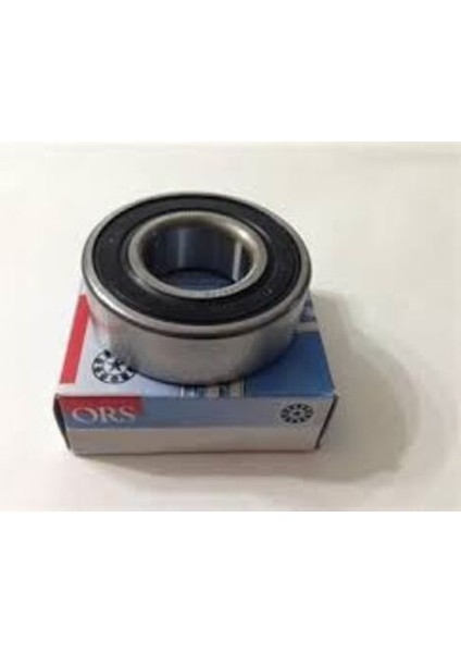 621809 Arka Teker Rulmanı Diş Karsan J8 621809