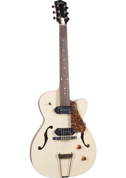 5th Ave Tl Kingpin P90 Hg Elektro Gitar fiyatları