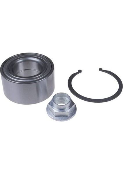 -10206-30801 Ön Teker Rulmanı Set Ceed 2007-I30 2007- 517202K000