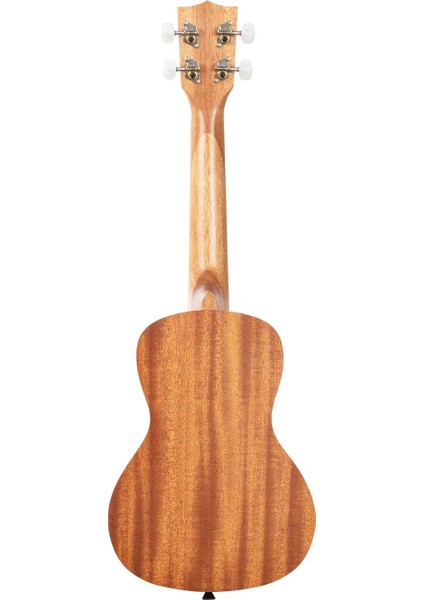 Guidance Mahogany Concert Ukulele