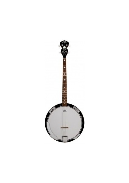 BJ404 Tenor Banjo