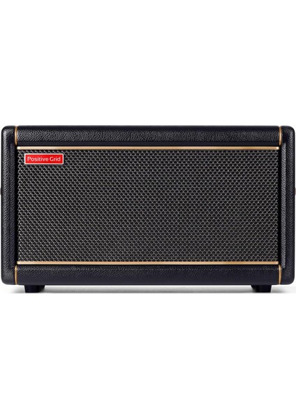 Spark 2 50-Watt Akıllı Gitar Amfisi