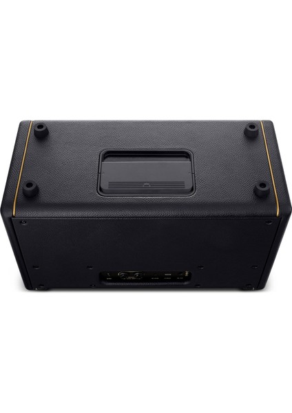 Spark 2 50-Watt Akıllı Gitar Amfisi indirimleri