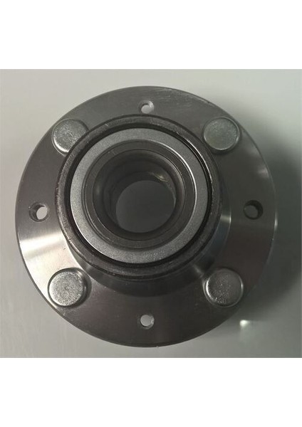 GH20100 Arka Teker Rulmanı Mitsubishi Carisma Lancer 95-05 MB844919