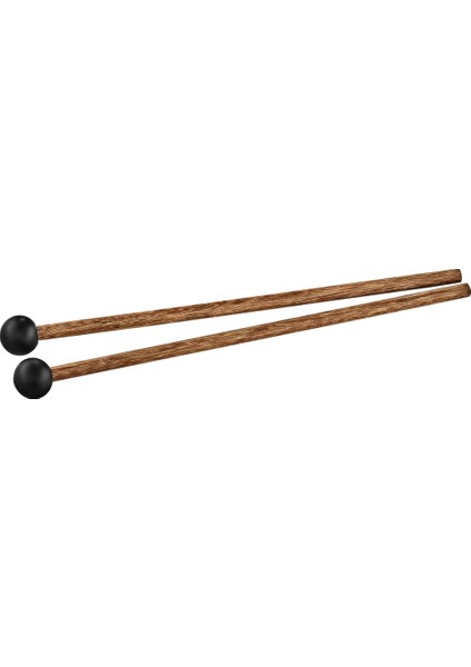 Sonic Energy Octave Steel Floral Design D-Kurd 16" Tongue Drum Siyah fırsatları