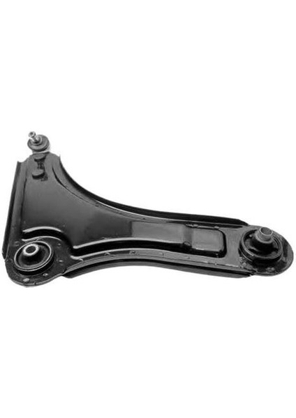 32-06502 Salıncak Alt Sağ Daewoo Nubira 99-01 96268455
