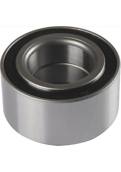 GB35330 Teker Rulmanı Ön Honda Civic Crhrv 1.4 1.5 1.6 1.7 94-05 R174.34 R174.46 44300-S04-S02