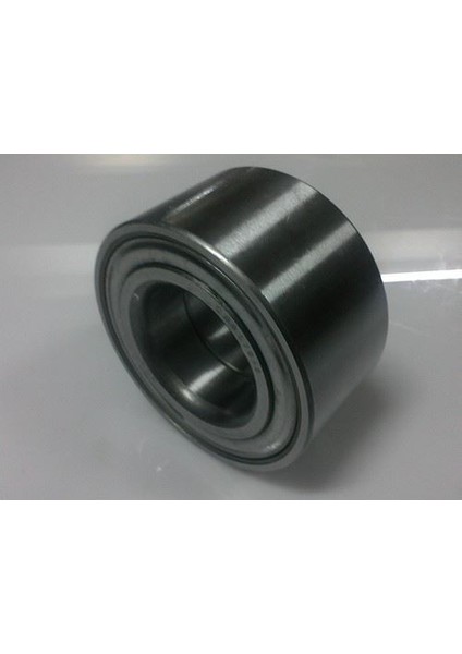 GH037040 Teker Rulmanı Ön Alfa Romeo 01-145-155-164 GTV-DACIA-LANCIA-37X72X37 Sac 71714480