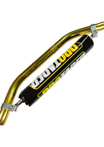 Kros Motosiklet Protaper Alüminyum Alaşım Gidon fırsatları