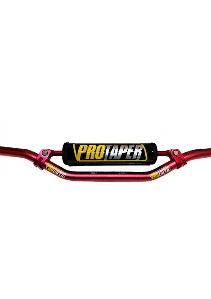 Kros Motosiklet Protaper Alüminyum Alaşım Gidon indirimleri