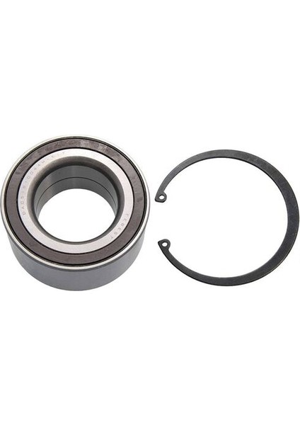 -10303-30802 Ön Teker Rulmanı Set Crv 2007- 44300-SWE-T01