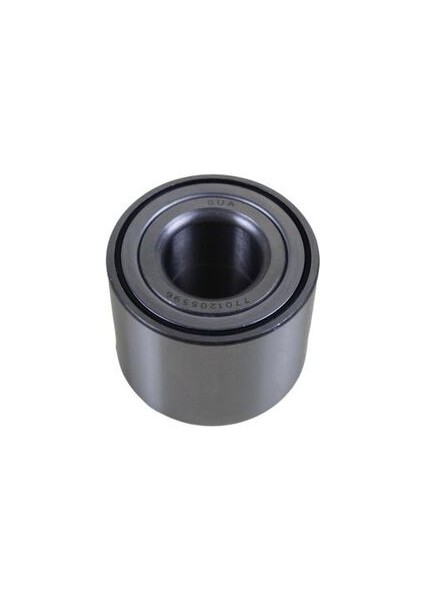 8671095178 Teker Rulmanı Arka Kangoo Express Laguna 25X55X40 8671095178