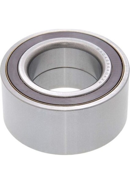 -10305-30802 Ön Teker Rulmanı Set Accod 2003-CIVIC 2016- 1WBE1019