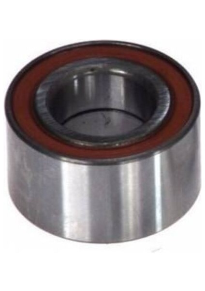 801360XS Ön Teker Rulmanı Tipo 1.6-Brava1.6-Bravo1.6-Tempra C15 Skf BAH0013D 5890989