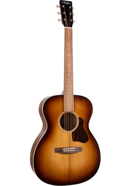 Art &amp; Lutherie Legacy Gt Elektro Akustik Gitar (Light Burst) fiyatları
