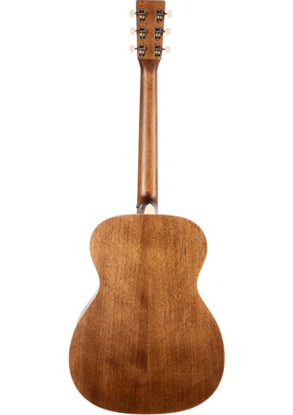 Art &amp; Lutherie Legacy Gt Elektro Akustik Gitar (Light Burst) modelleri