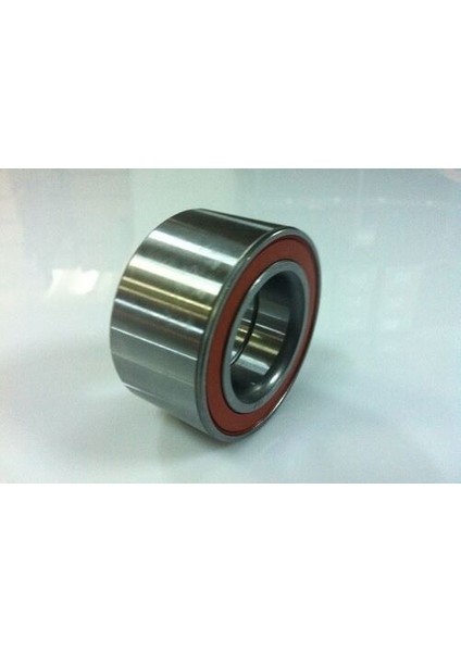 GH043010 Teker Rulmanı Ön Nissan Primera P12 02-10 Xtrail T30 01-13 Maxima 00-06 43X76X42 402102Y000