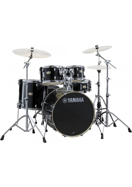 Stage Custom Birch 20" Akustik Davul