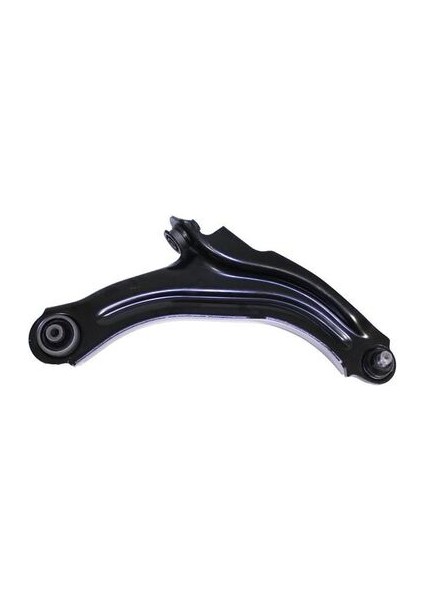 11-10506 Salıncak Sağ Clio Iv 545046817R