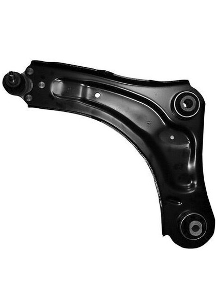 11-18502 Salıncak Sol Laguna Iıı 1.5 K9K 1.6 16V K4M 545010008R