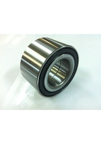 GH042130B Teker Rulmanı Ön Mazda 626-MX5-MX6-42X80X45 Abs'siz 0K2JT33047