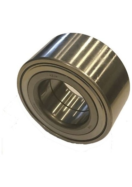 GH045080 Teker Rulmanı Ön Bmw X3-E36-E38-E46- FORD-MERCEDES-45X85X40 580191