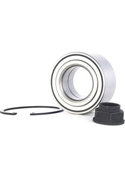 -10305-30801 Ön Teker Rulmanı Accord 1998-2003 Civic 3d-5d 2001-2005 MRMOEM-1060731