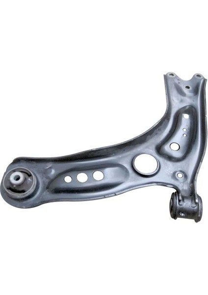 15-02535 Sağ Ön Salıncak-Rotilsiz Volkswagen Golf 13-A3 13-Leon 16 5Q0407152R