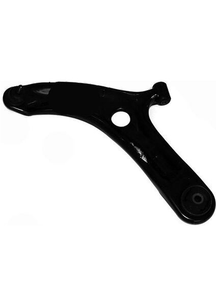 16-16501 Salıncak Alt Sol I20 08-11 545001J500