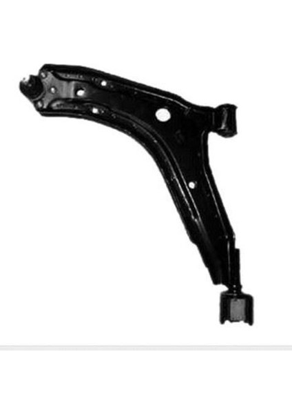 19-02501 Sol Salıncak-Rotilli Sac Ayaksız Favorit 88-94 115420023