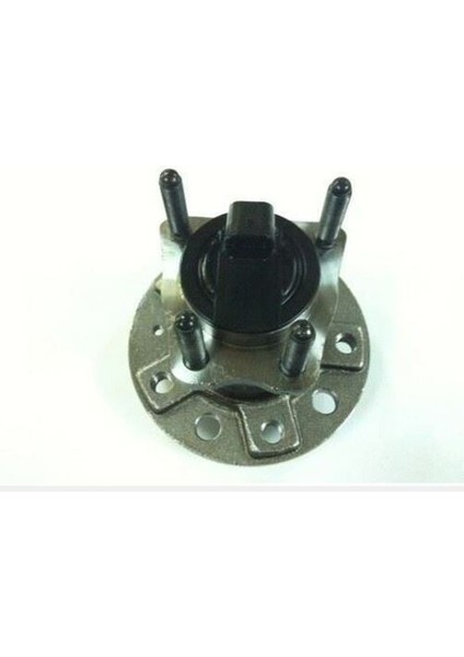 GH31900 Arka Teker Rulmanı 5 Bijon Astra H Zafira 1.3cdtı 1.4 1.6 1.7cdtı 1.9cdtı 04-0X1401X149 93178626